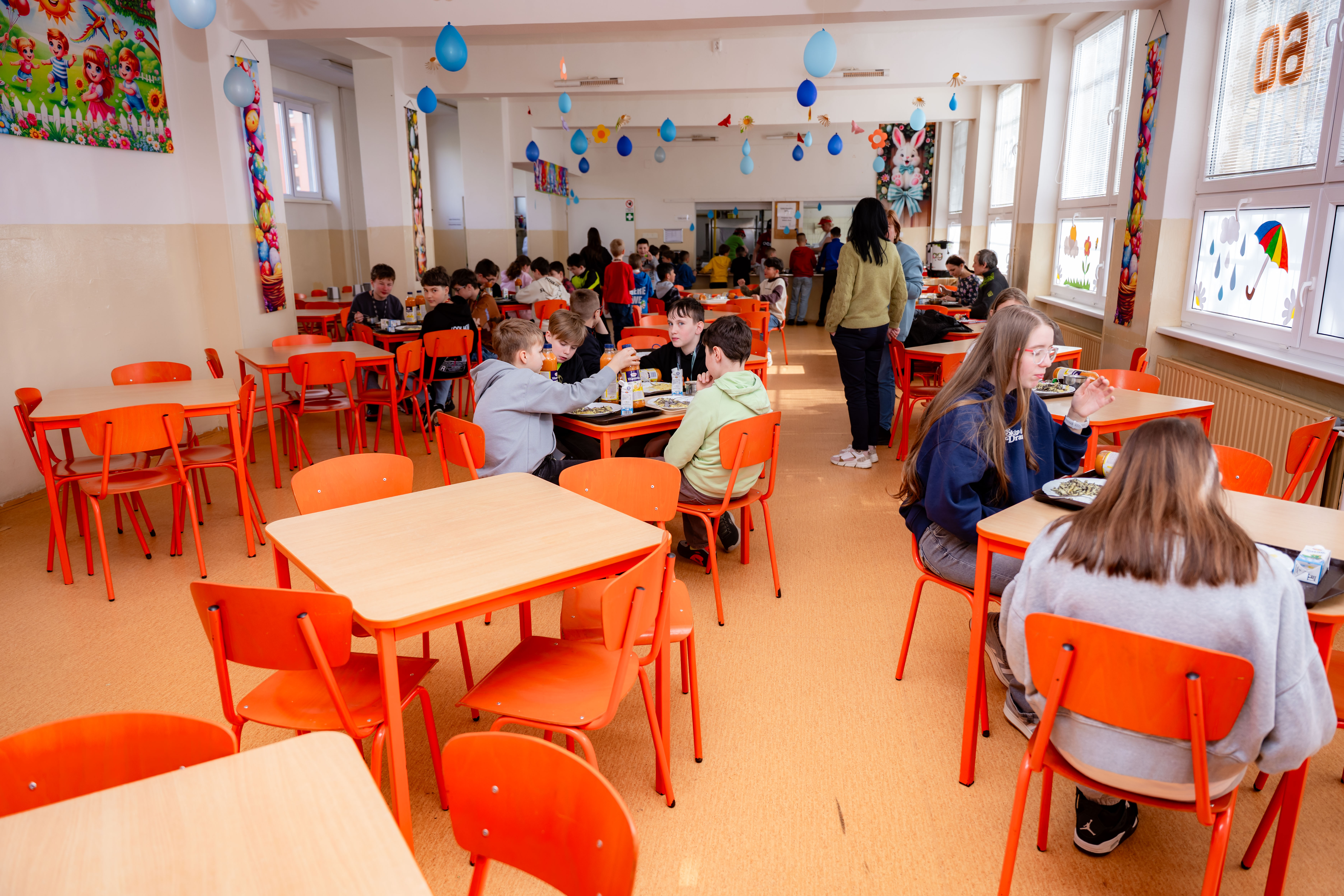 Pracovna navsteva ZS Povazska-1-17